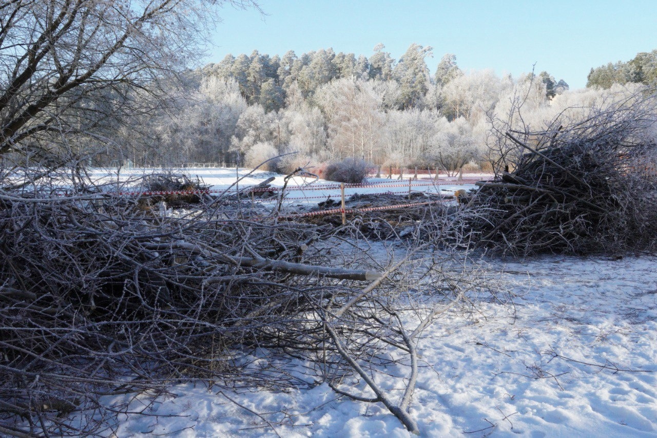 Стадион Школы 12 - 2.jpg Стадион Школы 12 - 2.jpg